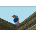 2015_09_02_211052_1280x1024_scrot.png