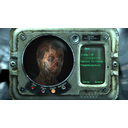 screenshot0.bmp