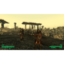 screenshot1.bmp