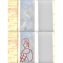 2015_09_06_160130_1280x1024_scrot.png