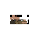 gauner_normal.png