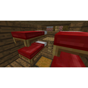2015_09_11_23.06.27.png