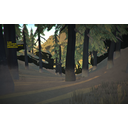 screen_432_129_1647_054bfec7_21ad_4f4a_86f0_810fefc60b4f.png