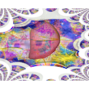 metaphy.png