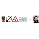 kek.png