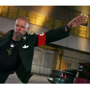pahom.png