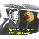 monkey.jpg