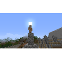 2015_09_28_21.23.12.png