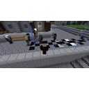 2015_09_29_00.43.52.png