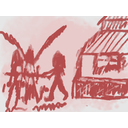 fight.png