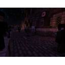 2015_09_29_01.32.36.png