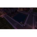 2015_09_30_15.09.45.png