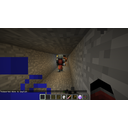 screenshot_710.png