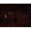 2015_10_01_17.40.52.png