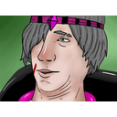 asf.png