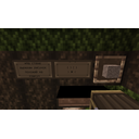 2015_06_30_13.59.48.png