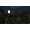 2015_06_30_16.04.08.png