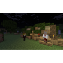 2015_07_01_18.38.46.png