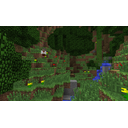 2015_07_01_19.11.46.png