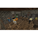 2015_07_15_15.51.48.png
