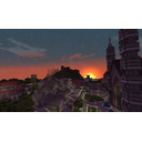 2015_07_15_16.30.20.png