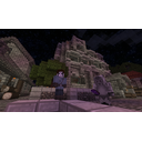2015_07_15_16.44.17.png