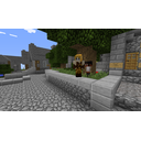 2015_07_21_23.12.59.png