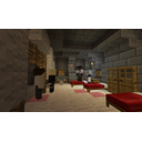 2015_07_25_15.43.58.png