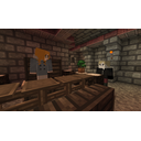 2015_07_27_13.27.14.png