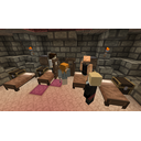 2015_07_28_21.39.02.png