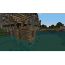 2015_08_01_11.02.19.png