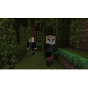 2015_08_10_13.31.35.png
