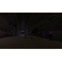 2015_08_12_15.05.13.png