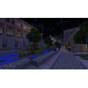 2015_08_13_22.48.12.png