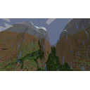 2015_08_14_20.19.55.png
