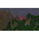 2015_08_14_20.37.39.png