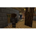 2015_08_15_21.16.28.png