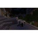 2015_08_29_22.22.24.png