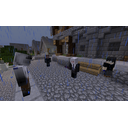 2015_09_22_14.47.06.png