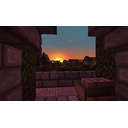 2015_09_27_21.19.43.png