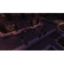 2015_09_28_23.26.53.png