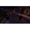 2015_09_29_01.32.51.png