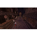 2015_09_29_17.43.24.png