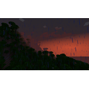 2015_10_03_14.23.46.png