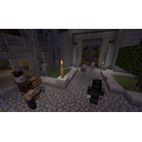 2015_10_03_16.43.56.png