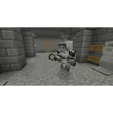2015_10_07_20.12.34.png