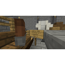 2015_10_07_20.18.12.png