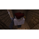 2015_10_08_00.55.47.png