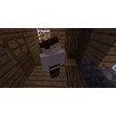2015_10_08_01.03.21.png