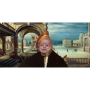 image.jpg